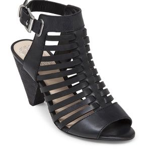 Vince Camuto women sandals